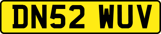 DN52WUV