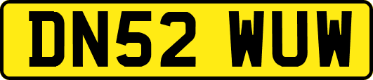 DN52WUW