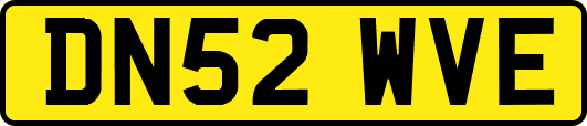 DN52WVE