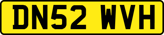 DN52WVH