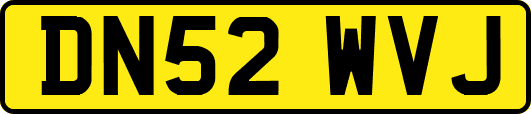 DN52WVJ