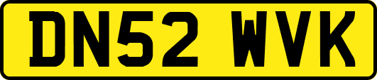 DN52WVK
