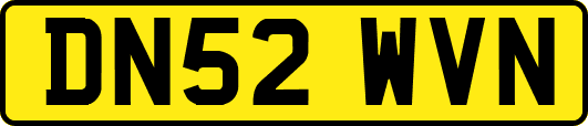 DN52WVN