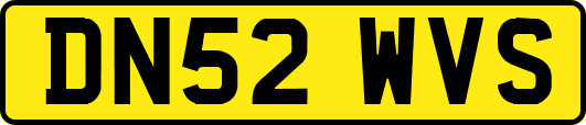 DN52WVS