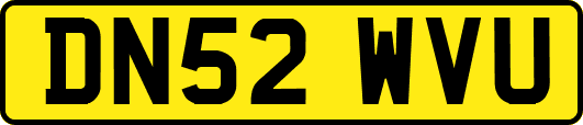 DN52WVU