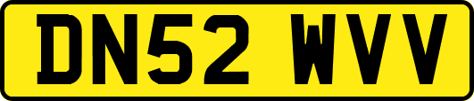 DN52WVV