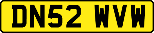 DN52WVW