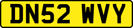 DN52WVY