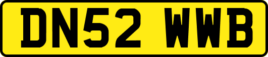 DN52WWB
