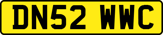 DN52WWC