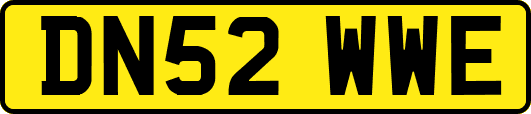 DN52WWE