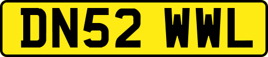 DN52WWL