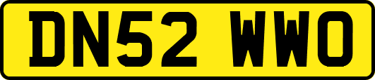 DN52WWO