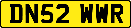 DN52WWR