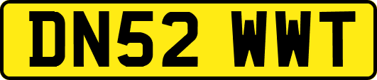 DN52WWT