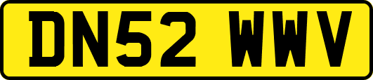 DN52WWV