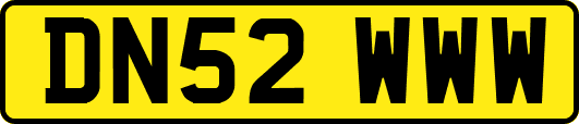 DN52WWW