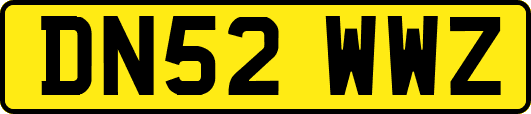 DN52WWZ
