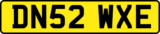 DN52WXE