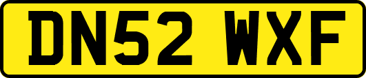 DN52WXF