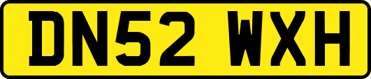 DN52WXH