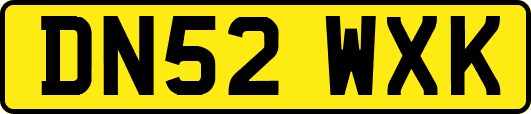 DN52WXK