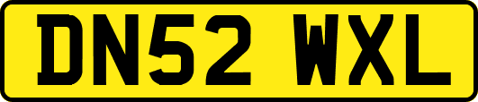 DN52WXL