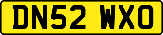 DN52WXO