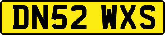 DN52WXS