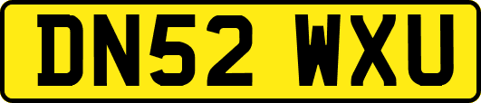 DN52WXU