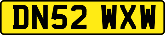 DN52WXW