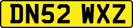 DN52WXZ