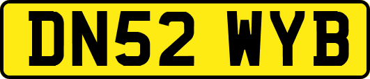 DN52WYB