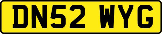 DN52WYG