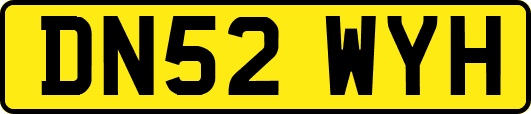 DN52WYH