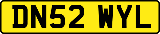 DN52WYL