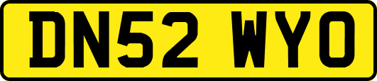DN52WYO