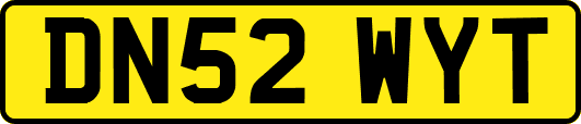 DN52WYT