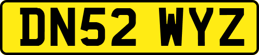 DN52WYZ