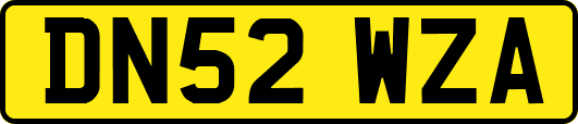 DN52WZA