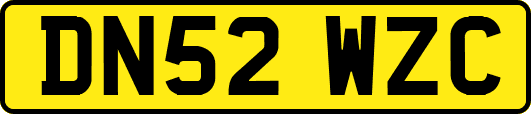 DN52WZC