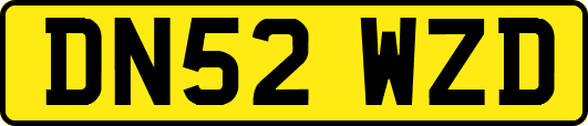 DN52WZD