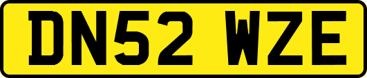 DN52WZE