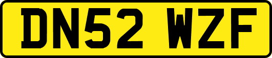 DN52WZF