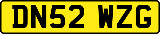 DN52WZG