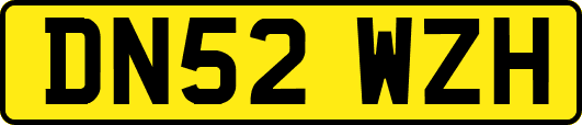 DN52WZH
