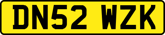 DN52WZK