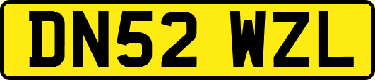 DN52WZL