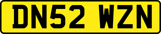 DN52WZN