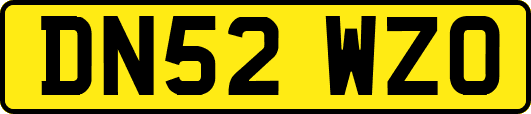 DN52WZO